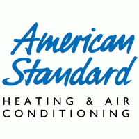 american standard air conditioning