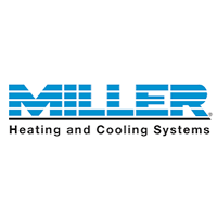 miller heating