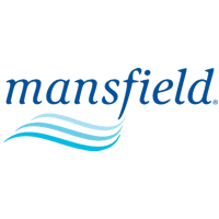 mansfield
