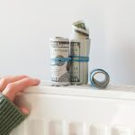 Are you wasting money on heating?